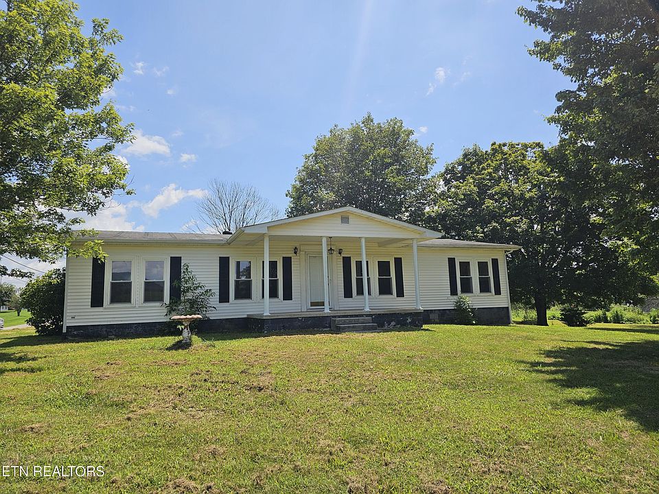 1st image of 120 Sagefield Dr