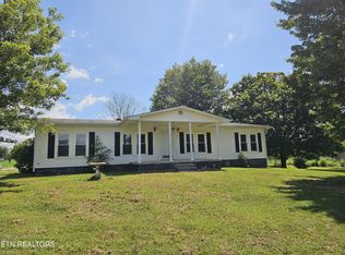 120 Sagefield Dr, La Follette, TN 37766