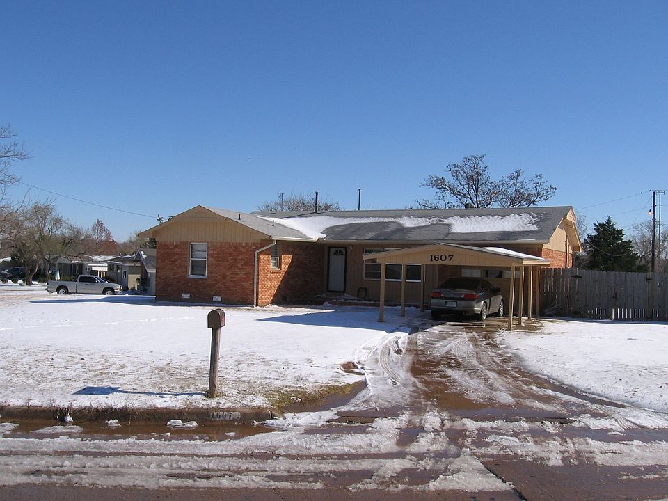  winter 2006