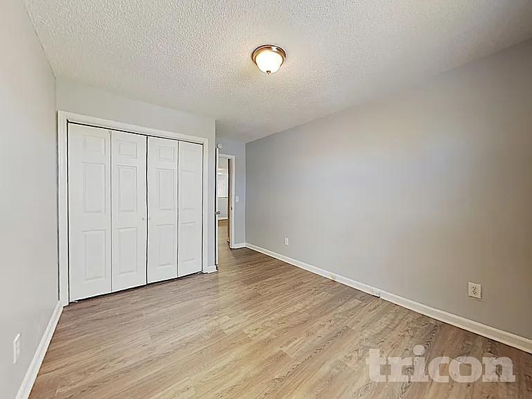 38 Coachmen Ct — Photo 27
