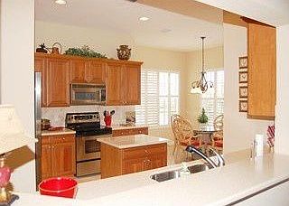 1st image of 23760 Merano Ct APT 201