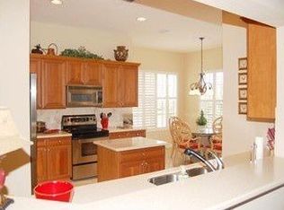 23760 Merano Ct APT 201, Estero, FL 34134