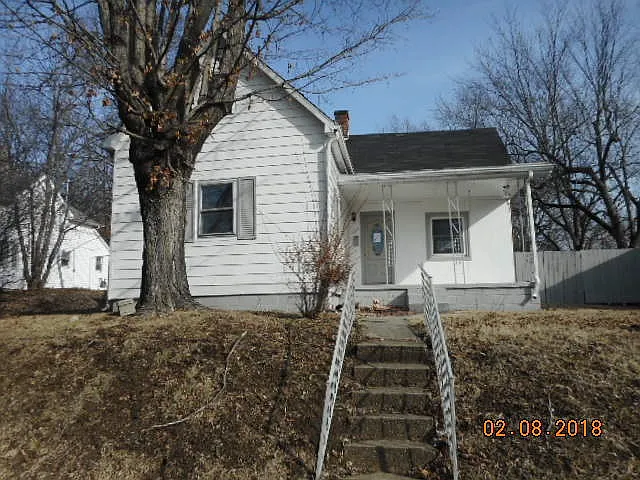 521 N 7th St photo 1