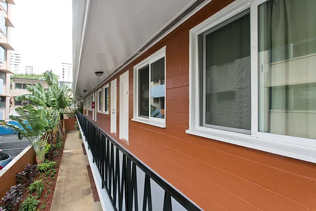 242 Kaiulani Ave — Photo 8