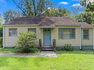 472 Deckner Ave SW, Atlanta, GA 30310