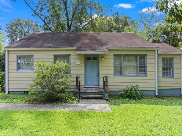 472 Deckner Ave SW, Atlanta, GA 30310
