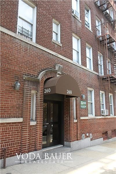 1st image of 260 Seaman Ave APT B1