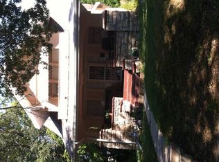 4023 S Benton Ave, Kansas City, MO 64130