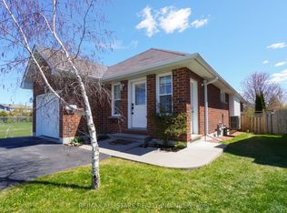 14 Laurent Blvd, Kawartha Lakes, ON K9V 6G3