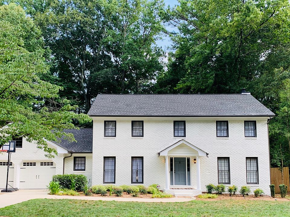 1st image of 4299 Revere Cir