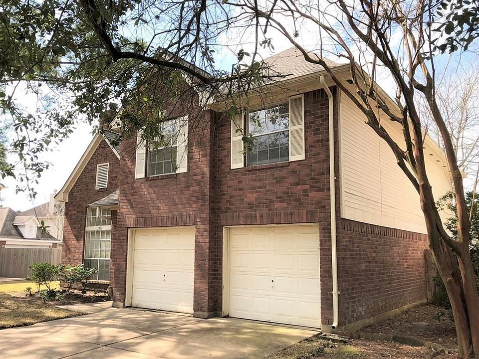 2318 Robinsons Ferry Rd, Sugar Land, TX 77479 Zillow