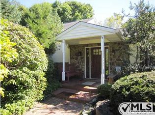 2712 Lakewood Allenwood Rd #R, Howell, NJ 07731