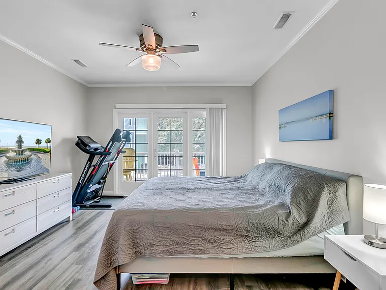 2393 Folly Rd #2F — Photo 17