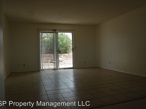 2nd image of 3750 Lost Dutchman Dr Unit B
