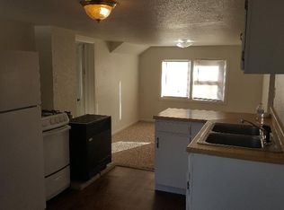 310 3rd St W #101, Billings, MT 59101
