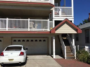 315 E Youngs Ave #102, Wildwood, NJ 08260