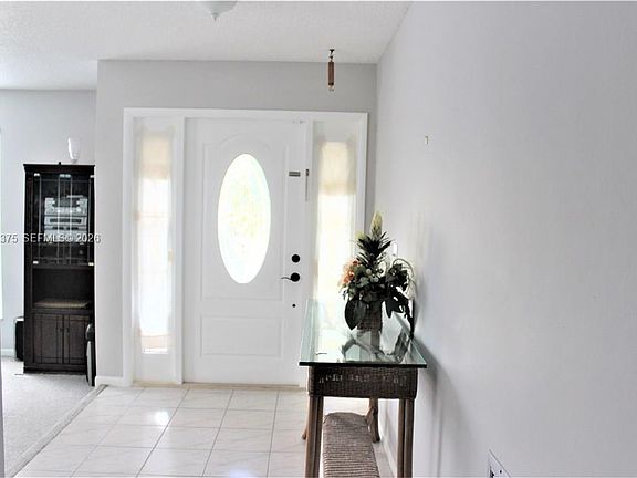 3rd image of 7480 NW 37th Ct