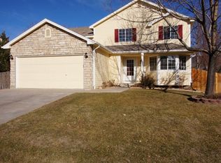 13590 Tejon St, Westminster, CO 80234