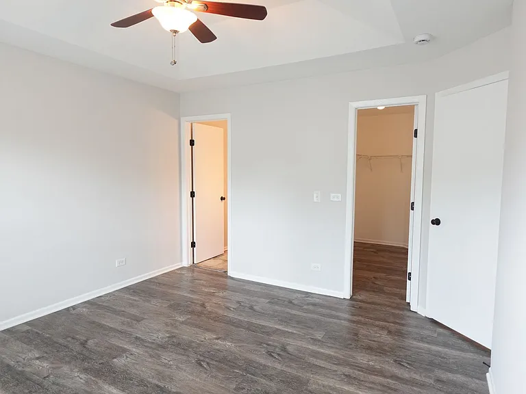 231 University Ln #D — Photo 26