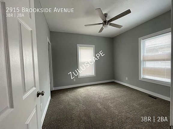 5th image of 2915 Brookside Ave