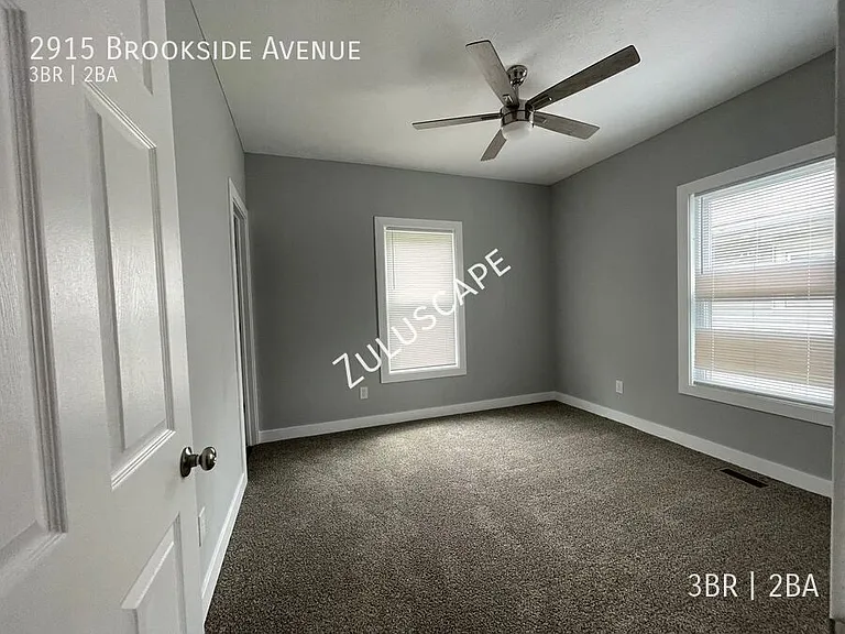 2915 Brookside Ave — Photo 5