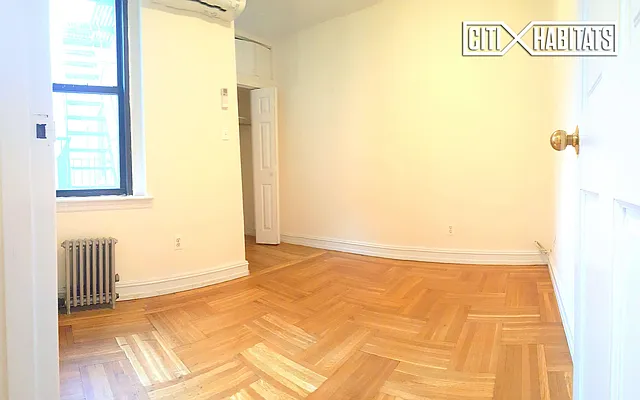 Rented by Citi Habitats | media 38