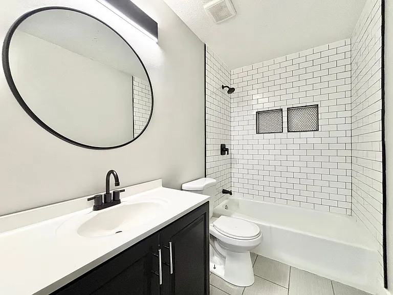5020 W 6515 S — Photo 13