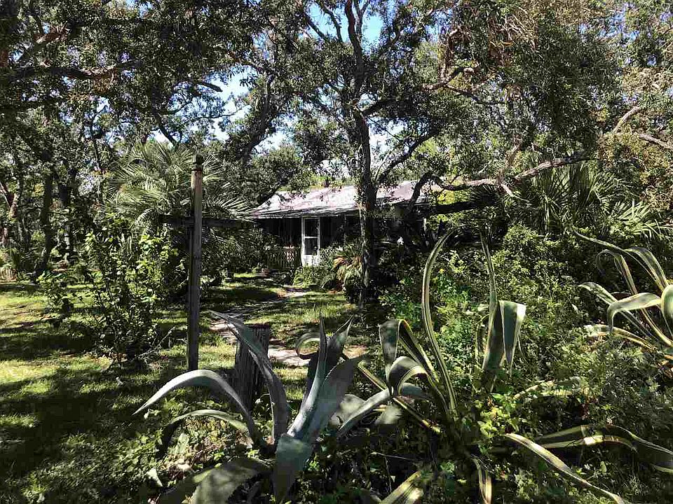1st image of 1336 Alligator Dr