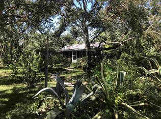 1336 Alligator Dr, Panacea, FL 32346