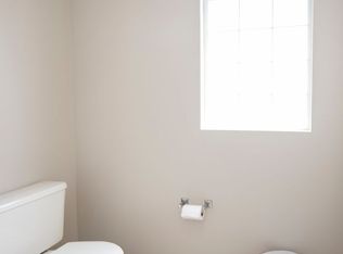 5000 Boardwalk Dr UNIT 6, Fort Collins, CO 80525