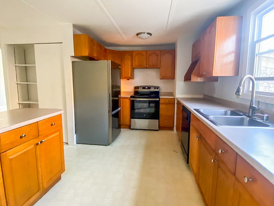 1st image of 342 Main St #B