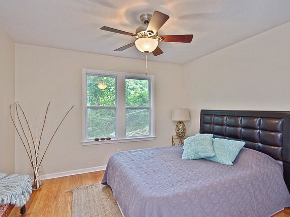 5th image of 708 Edna Ave