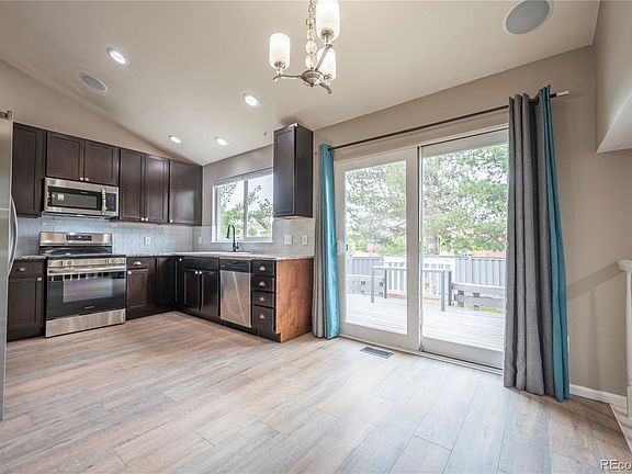 5th image of 12918 S Molly Court