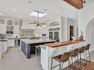 18655 Old Coach Dr, Poway, CA 92064