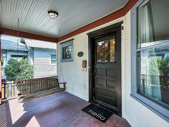 2nd image of 308 W Cleveland Ave