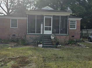 2920 Schaul St, Columbus, GA 31906