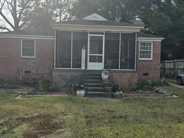 2920 Schaul St, Columbus, GA 31906