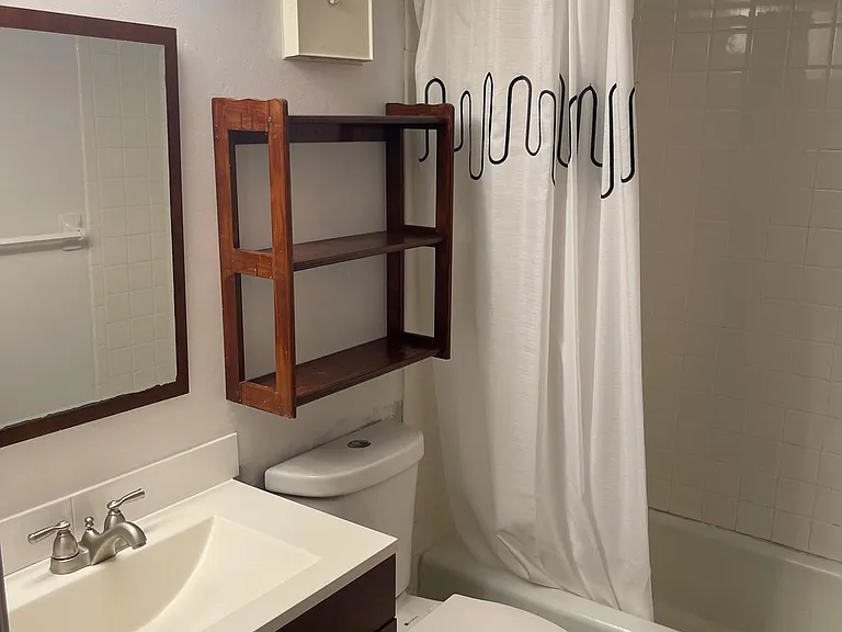 205 Palmetto Ave #203 — Photo 6