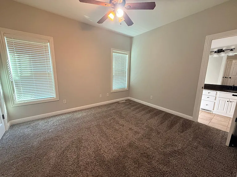 130 Big Barren Trl — Photo 10