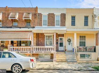 2993 Cedar St, Philadelphia, PA 19134