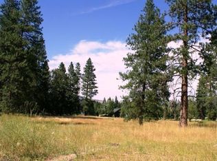 12674 Shore St, Leavenworth, WA 98826