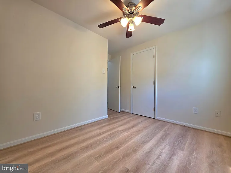 2901 Piney Grove Ct — Photo 18