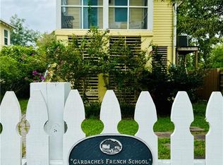 210 Carroll St, Mandeville, LA 70448