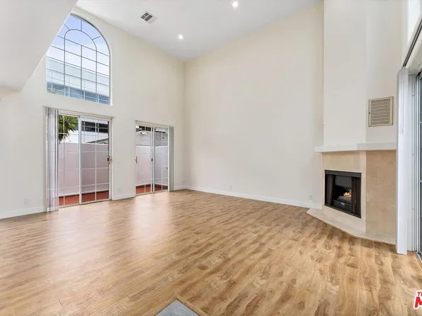 1338 Yale St APT C, Santa Monica, CA 90404