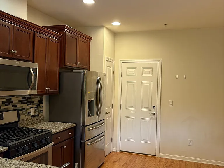 21 Sweetwater Way — Photo 9