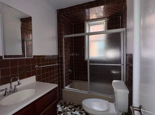 431 John F Kennedy Blvd #42, Bayonne, NJ 07002