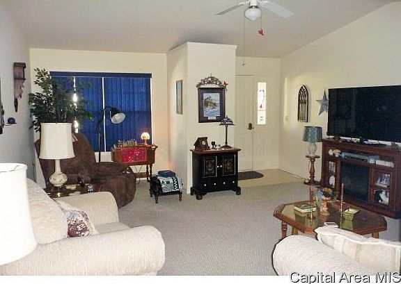 3rd image of 2286 Windish Dr APT 3