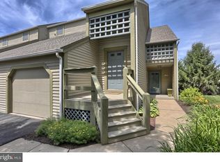 2030 Meadow Gln, Reading, PA 19610