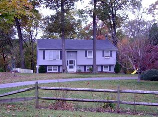 35 Eagle Ln, Etters, PA 17319