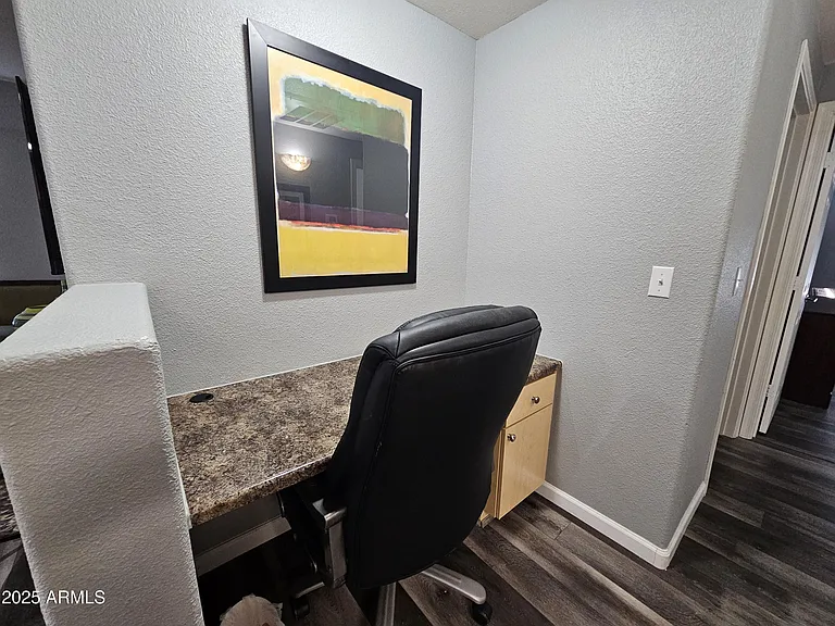18416 N Cave Creek Rd #2013 — Photo 9